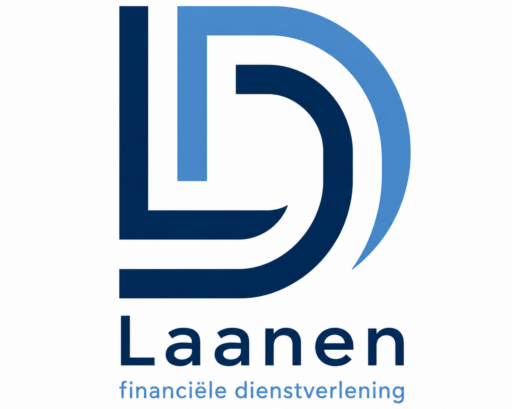 Laanen financiële dienstverlening
